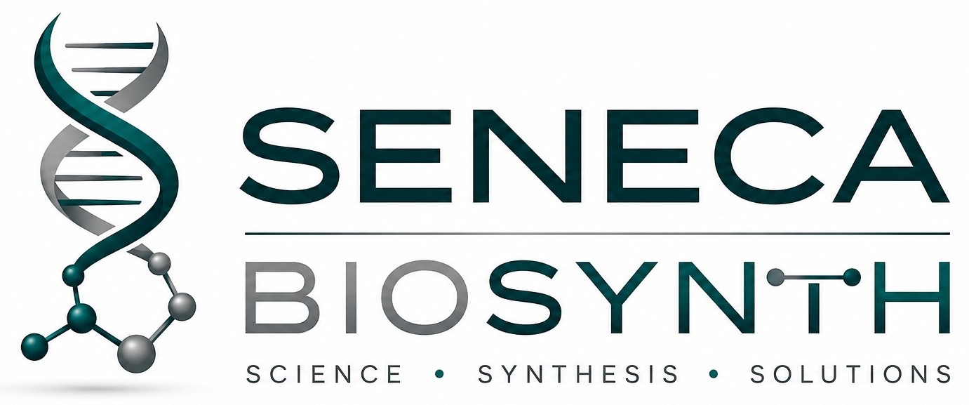 Seneca Biosynth